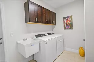 3726 NW 42nd Pl, Cape Coral, FL 33993 - Photo 30