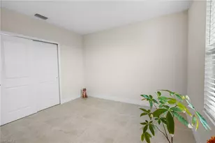 3726 NW 42nd Pl, Cape Coral, FL 33993 - Photo 32