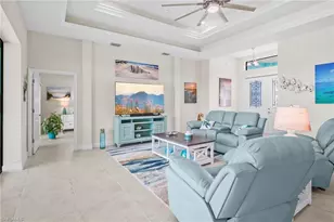3726 NW 42nd Pl, Cape Coral, FL 33993 - Photo 14