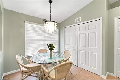 9603 Hemingway Ln #4003, Fort Myers, FL 33913 - Photo 14