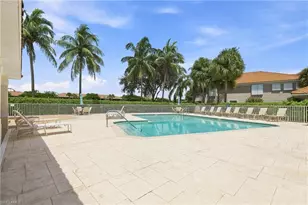 9603 Hemingway Ln, Fort Myers, FL 33913 - Photo 28
