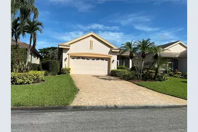 2097 Oxford Ridge Cir, Lehigh Acres, FL 33973 - Photo 1