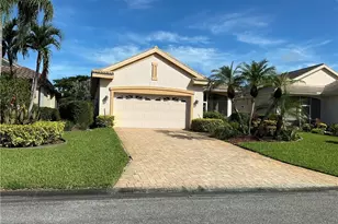 2097 Oxford Ridge Cir, Lehigh Acres, FL 33973 - Photo 1