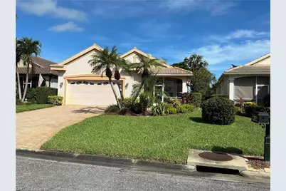 2097 Oxford Ridge Cir, Lehigh Acres, FL 33973 - Photo 2