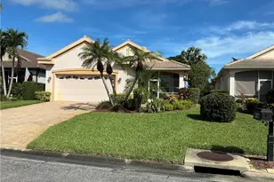 2097 Oxford Ridge Cir, Lehigh Acres, FL 33973 - Photo 2