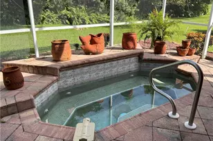 2097 Oxford Ridge Cir, Lehigh Acres, FL 33973 - Photo 24