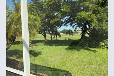 2097 Oxford Ridge Cir, Lehigh Acres, FL 33973 - Photo 26