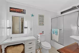 633 Forest Palm Ct, North Fort Myers, FL 33917 - Photo 26