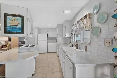 633 Forest Palm Ct, North Fort Myers, FL 33917 - Photo 14