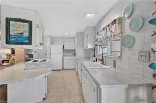 633 Forest Palm Ct, North Fort Myers, FL 33917 - Photo 14