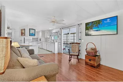 633 Forest Palm Ct, North Fort Myers, FL 33917 - Photo 20
