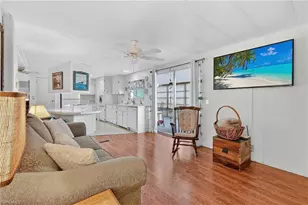 633 Forest Palm Ct, North Fort Myers, FL 33917 - Photo 20