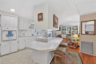 633 Forest Palm Ct, North Fort Myers, FL 33917 - Photo 12