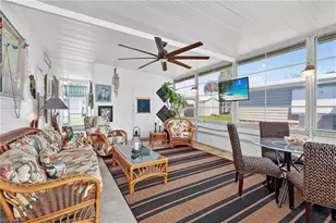 633 Forest Palm Ct, North Fort Myers, FL 33917 - Photo 34