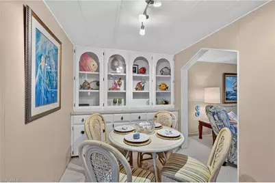 633 Forest Palm Ct, North Fort Myers, FL 33917 - Photo 10