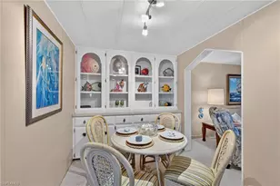 633 Forest Palm Ct, North Fort Myers, FL 33917 - Photo 10