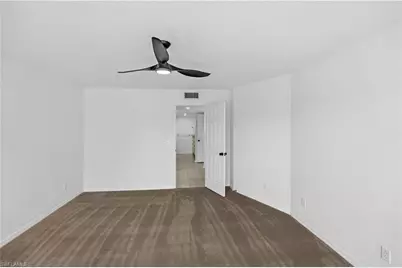 6216 Cougar Run #202, Fort Myers, FL 33908 - Photo 32