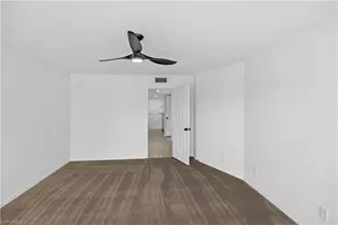 6216 Cougar Run, Fort Myers, FL 33908 - Photo 32