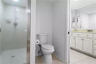 6216 Cougar Run, Fort Myers, FL 33908 - Photo 44