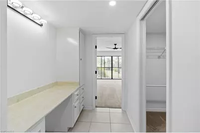 6216 Cougar Run #202, Fort Myers, FL 33908 - Photo 30