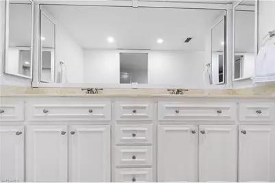 6216 Cougar Run #202, Fort Myers, FL 33908 - Photo 40