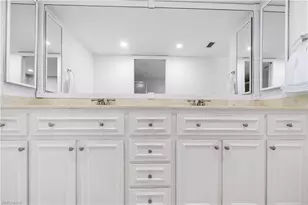 6216 Cougar Run, Fort Myers, FL 33908 - Photo 40