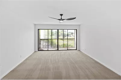 6216 Cougar Run #202, Fort Myers, FL 33908 - Photo 34