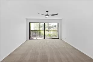 6216 Cougar Run, Fort Myers, FL 33908 - Photo 34
