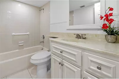 6216 Cougar Run #202, Fort Myers, FL 33908 - Photo 10
