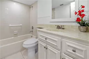 6216 Cougar Run, Fort Myers, FL 33908 - Photo 10