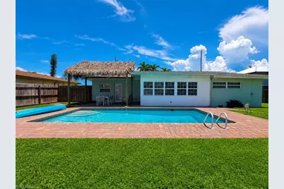 5314 Cobalt Ct, Cape Coral, FL 33904 - Photo 30