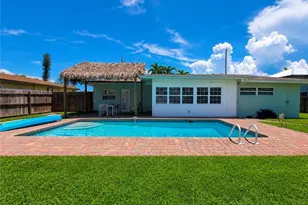 5314 Cobalt Ct, Cape Coral, FL 33904 - Photo 30