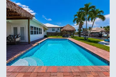 5314 Cobalt Ct, Cape Coral, FL 33904 - Photo 32