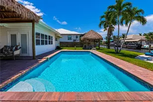 5314 Cobalt Ct, Cape Coral, FL 33904 - Photo 32