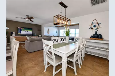 5314 Cobalt Ct, Cape Coral, FL 33904 - Photo 10