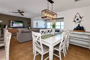 5314 Cobalt Ct, Cape Coral, FL 33904 - Photo 10