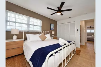 5314 Cobalt Ct, Cape Coral, FL 33904 - Photo 22