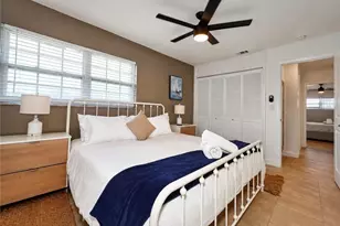 5314 Cobalt Ct, Cape Coral, FL 33904 - Photo 22