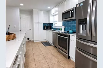 5314 Cobalt Ct, Cape Coral, FL 33904 - Photo 14