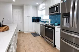 5314 Cobalt Ct, Cape Coral, FL 33904 - Photo 14