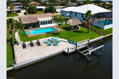 5314 Cobalt Ct, Cape Coral, FL 33904 - Photo 1