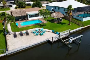 5314 Cobalt Ct, Cape Coral, FL 33904 - Photo 1