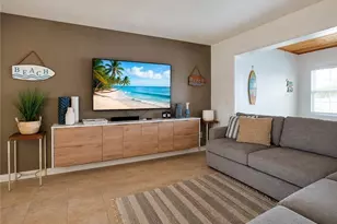 5314 Cobalt Ct, Cape Coral, FL 33904 - Photo 2