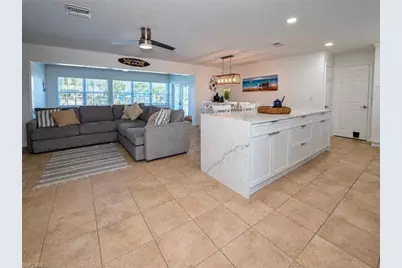 5314 Cobalt Ct, Cape Coral, FL 33904 - Photo 12