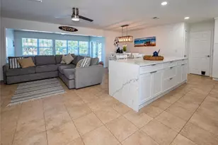 5314 Cobalt Ct, Cape Coral, FL 33904 - Photo 12