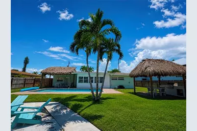 5314 Cobalt Ct, Cape Coral, FL 33904 - Photo 42