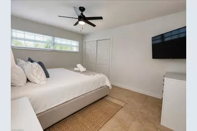 5314 Cobalt Ct, Cape Coral, FL 33904 - Photo 20