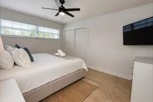 5314 Cobalt Ct, Cape Coral, FL 33904 - Photo 20