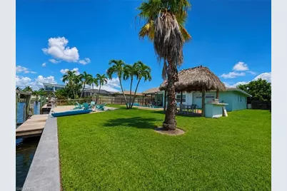 5314 Cobalt Ct, Cape Coral, FL 33904 - Photo 44