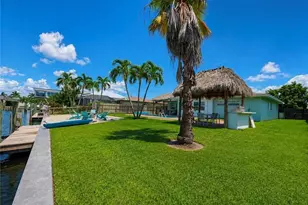 5314 Cobalt Ct, Cape Coral, FL 33904 - Photo 44